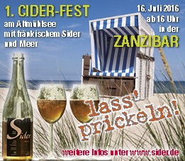 Anzeige Altmühlsee 160712 72dpi